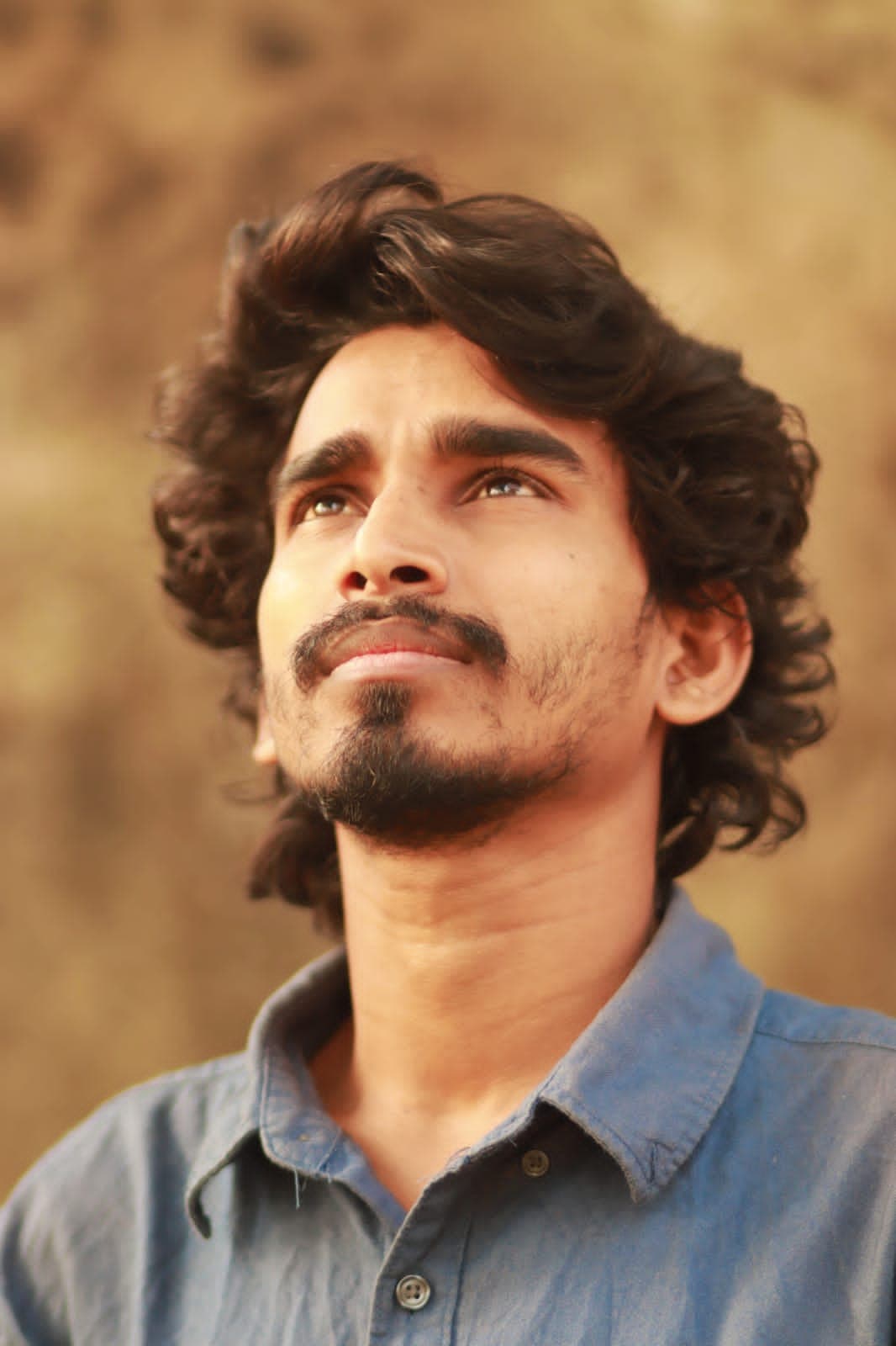 Nayeem Mridha