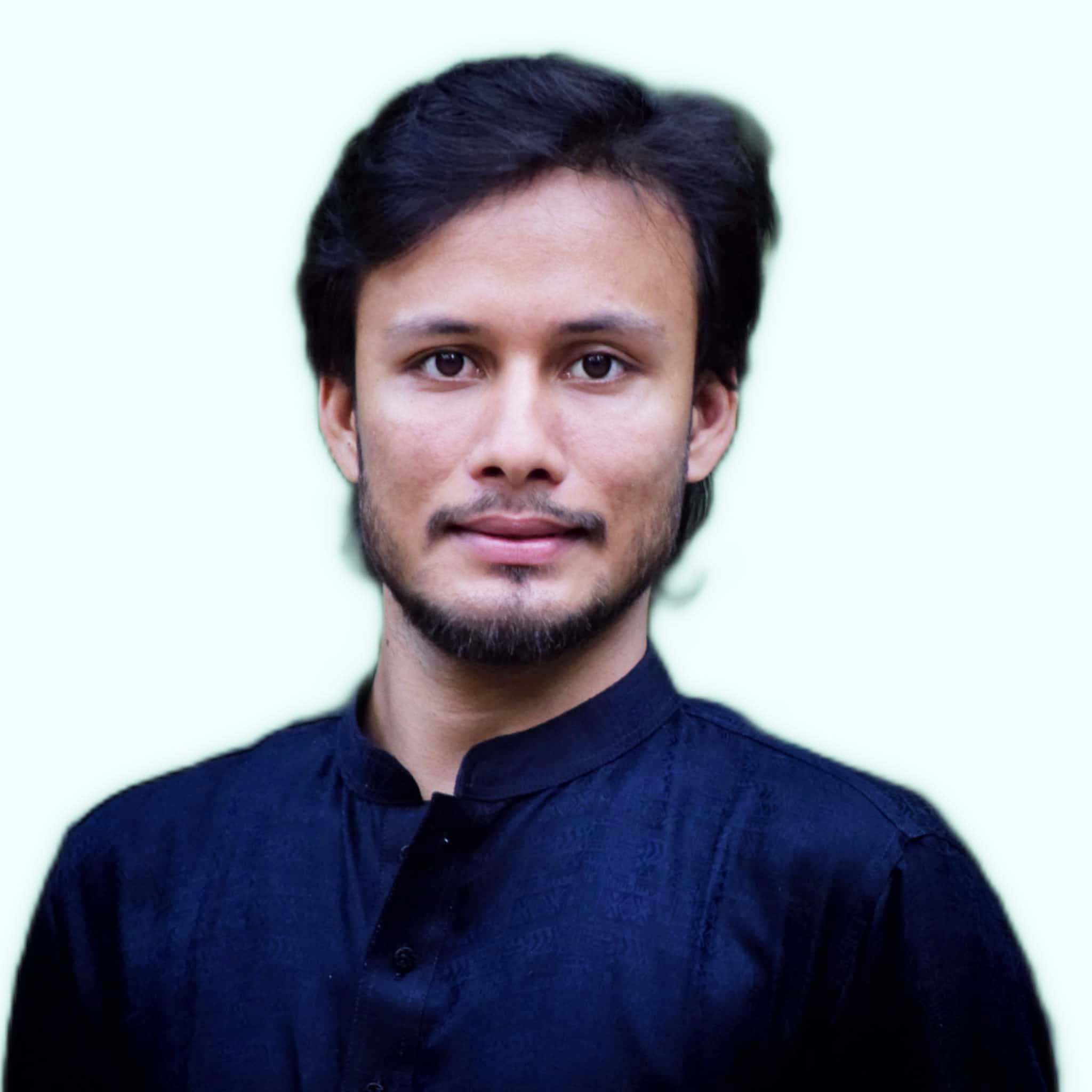 Sabbir Hossain