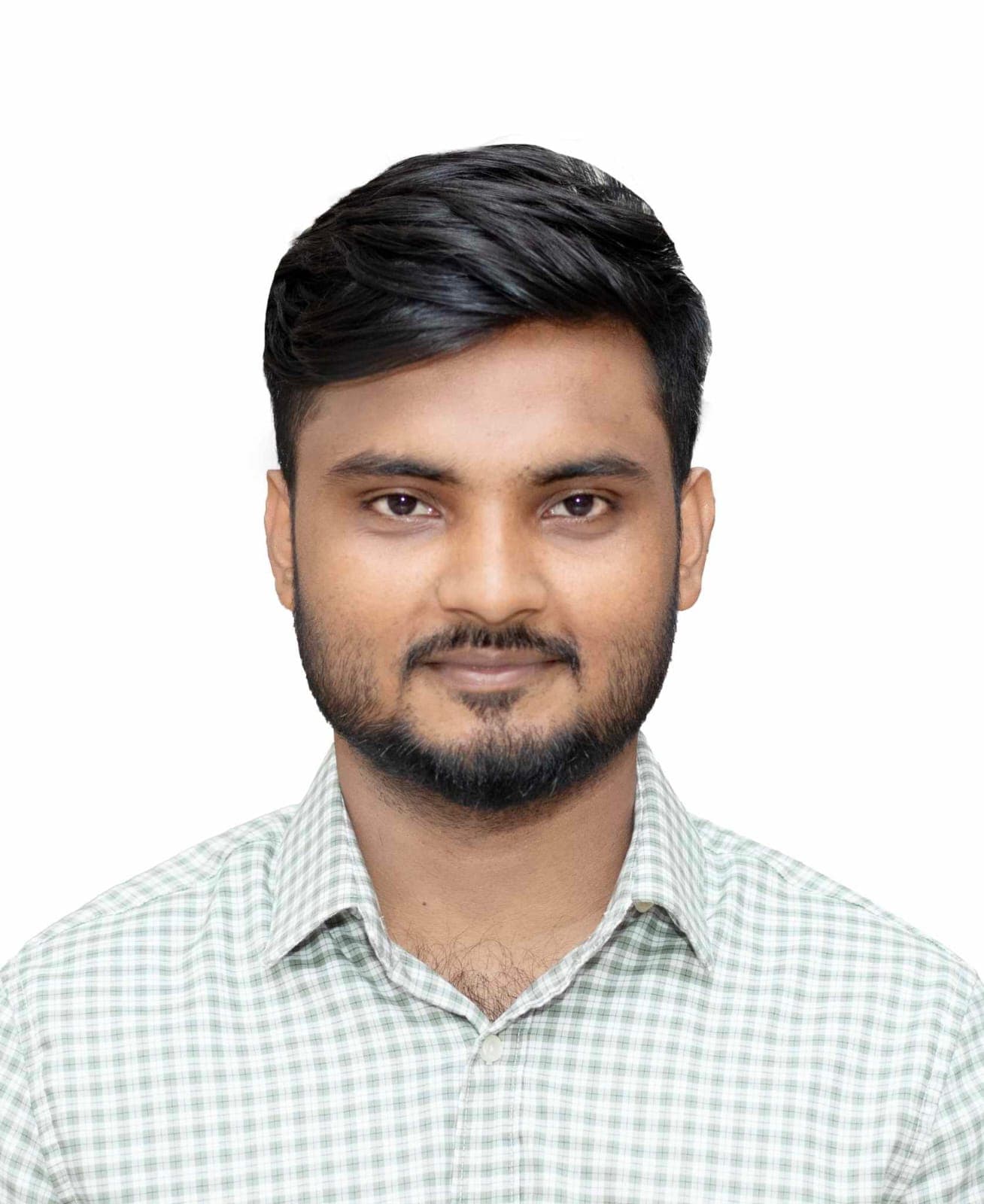 Sohanur Rahman