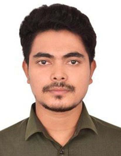 Raton Kumar