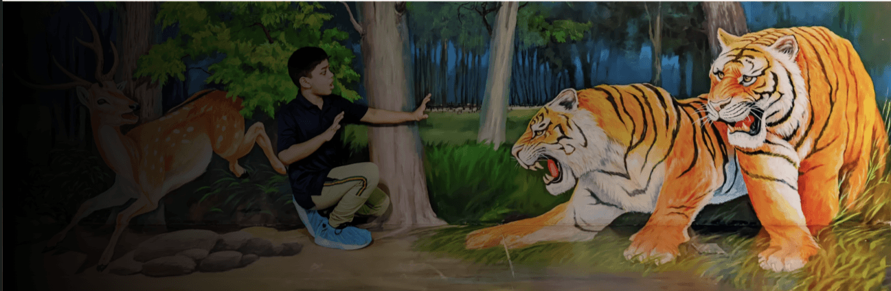 AboutArtpix