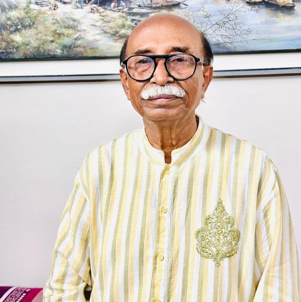 AbdulMannan