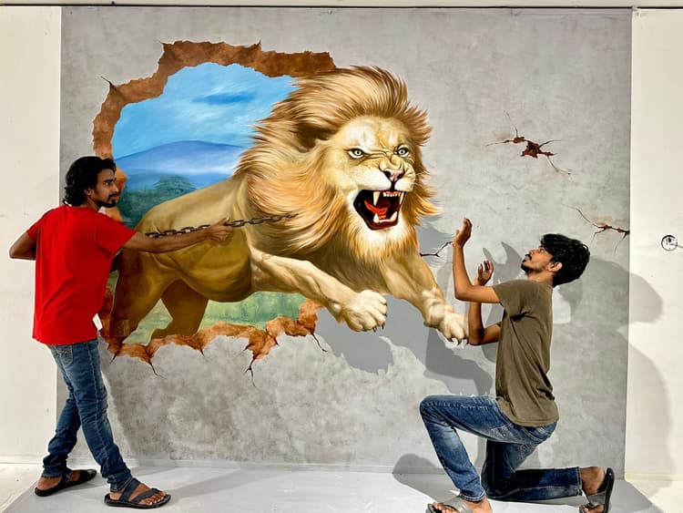 Gallery Image 2