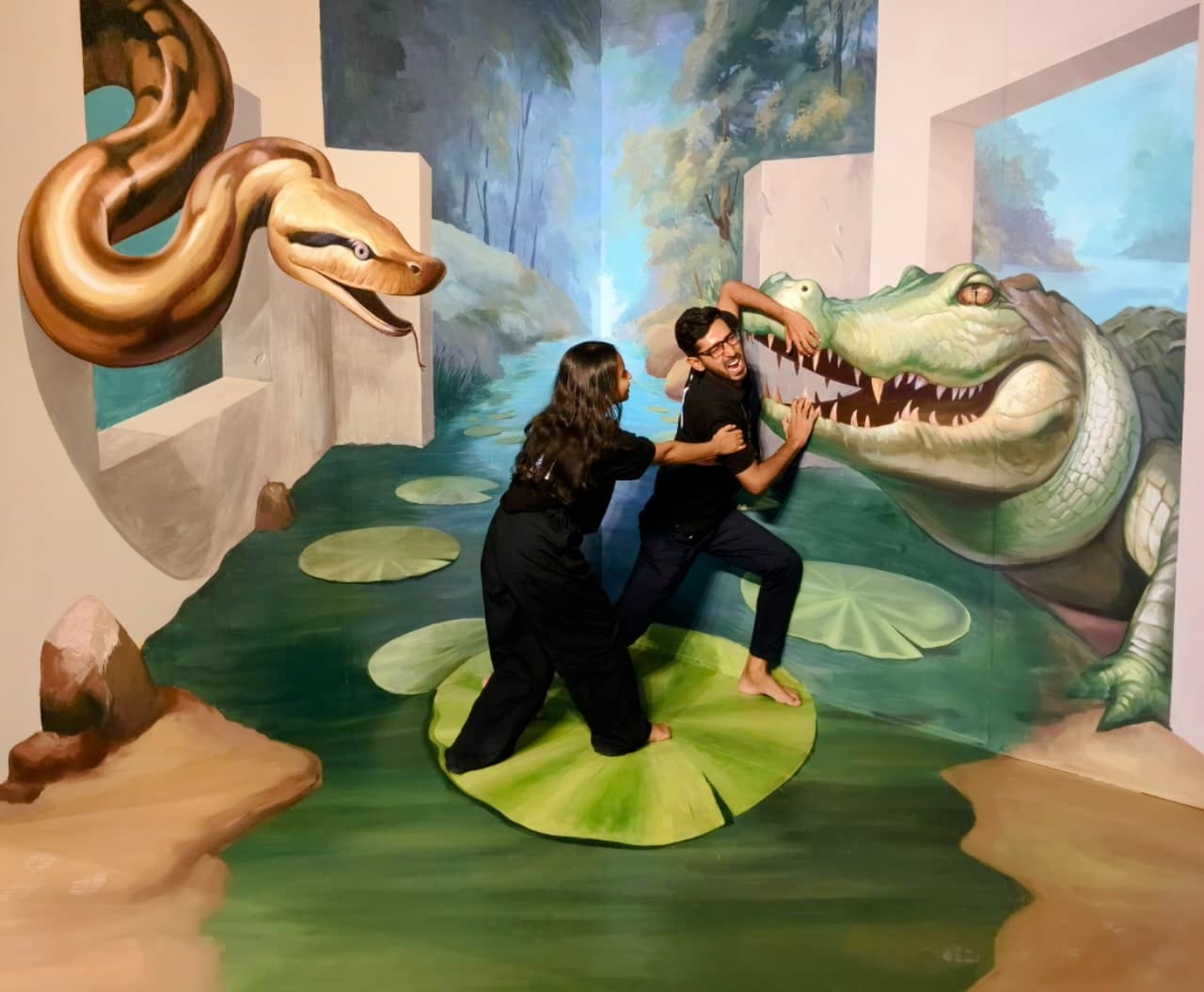 artgallery